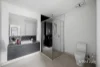 4A Misten Avenue, Altona North, Vic 3025-Image
