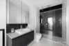 4A Misten Avenue, Altona North, Vic 3025-Image