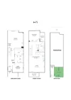 4A Misten Avenue, Altona North, Vic 3025-Floorplan