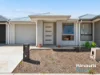 4A Mitchell Street, Davoren Park, SA 5113