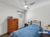 4A Mitchell Street, Davoren Park, SA 5113-Image