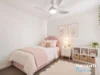 4A Mitchell Street, Davoren Park, SA 5113-Image