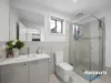 4A Mitchell Street, Davoren Park, SA 5113-Image