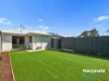 4A Mitchell Street, Davoren Park, SA 5113-Image