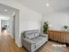 4A Mitchell Street, Davoren Park, SA 5113-Image