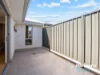 4A Mitchell Street, Davoren Park, SA 5113-Image