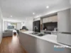 4A Mitchell Street, Davoren Park, SA 5113-Image