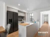 4A Mitchell Street, Davoren Park, SA 5113-Image