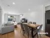 4A Mitchell Street, Davoren Park, SA 5113-Image