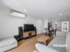 4A Mitchell Street, Davoren Park, SA 5113-Image