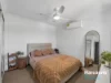 4A Mitchell Street, Davoren Park, SA 5113-Image
