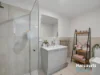 4A Mitchell Street, Davoren Park, SA 5113-Image