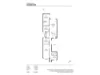 4A Mitchell Street, Davoren Park, SA 5113-Floorplan