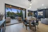4a Muir Street, Highett, Vic 3190-Image
