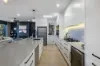 4a Muir Street, Highett, Vic 3190-Image