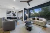 4a Muir Street, Highett, Vic 3190-Image