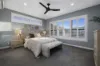4a Muir Street, Highett, Vic 3190-Image