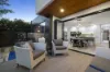 4a Muir Street, Highett, Vic 3190-Image