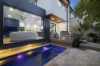 4a Muir Street, Highett, Vic 3190-Image