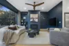 4a Muir Street, Highett, Vic 3190-Image