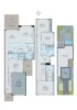 4a Muir Street, Highett, Vic 3190-Floorplan