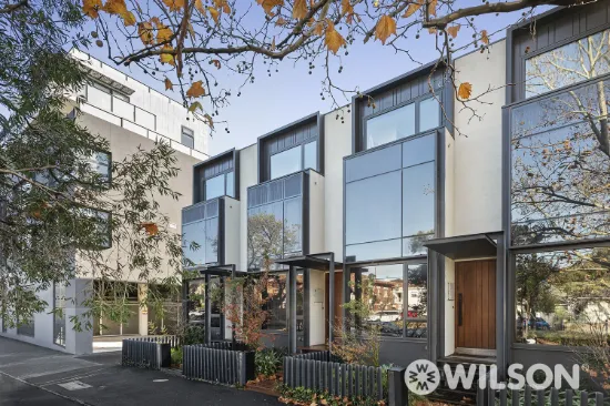 4A Nightingale Street, Balaclava, Vic 3183
