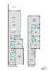 4A Orloff Street, Bentleigh East, Vic 3165-Floorplan