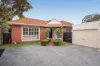 4A Prince Street, Hampton, Vic 3188