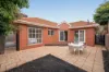 4A Prince Street, Hampton, Vic 3188-Image