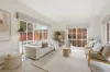 4A Prince Street, Hampton, Vic 3188-Image