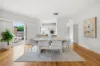 4A Prince Street, Hampton, Vic 3188-Image
