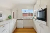 4A Prince Street, Hampton, Vic 3188-Image