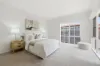 4A Prince Street, Hampton, Vic 3188-Image