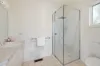 4A Prince Street, Hampton, Vic 3188-Image