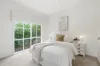 4A Prince Street, Hampton, Vic 3188-Image