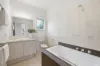 4A Prince Street, Hampton, Vic 3188-Image