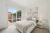 4A Prince Street, Hampton, Vic 3188-Image