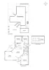 4A Prince Street, Hampton, Vic 3188-Floorplan