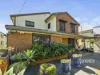 4A Prospect Terrace, Highgate Hill, Qld 4101