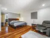 4A Prospect Terrace, Highgate Hill, Qld 4101-Image