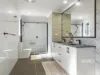 4A Prospect Terrace, Highgate Hill, Qld 4101-Image