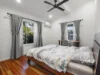 4A Prospect Terrace, Highgate Hill, Qld 4101-Image