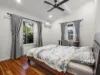 4A Prospect Terrace, Highgate Hill, Qld 4101-Image