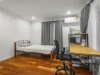 4A Prospect Terrace, Highgate Hill, Qld 4101-Image