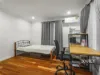 4A Prospect Terrace, Highgate Hill, Qld 4101-Image