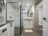 4A Prospect Terrace, Highgate Hill, Qld 4101-Image