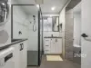 4A Prospect Terrace, Highgate Hill, Qld 4101-Image