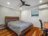 4A Prospect Terrace, Highgate Hill, Qld 4101-Image