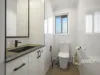 4A Prospect Terrace, Highgate Hill, Qld 4101-Image