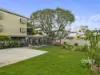 4A Prospect Terrace, Highgate Hill, Qld 4101-Image
